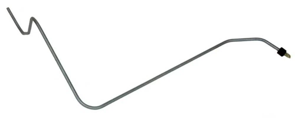 Fits 1963-66 Chevrolet_GMC truck Vacuum Advance Line TVL402